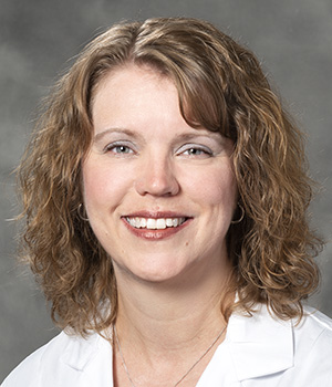 Jennifer Bowe