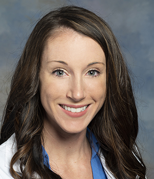 Megan Garber