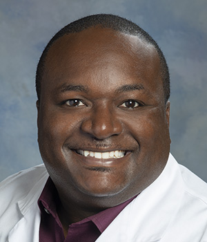 Brandon Jones