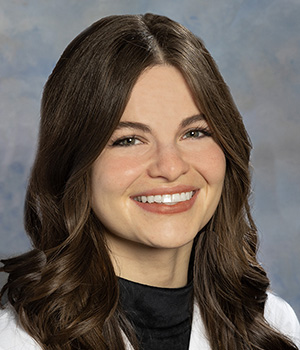 Savannah Lee