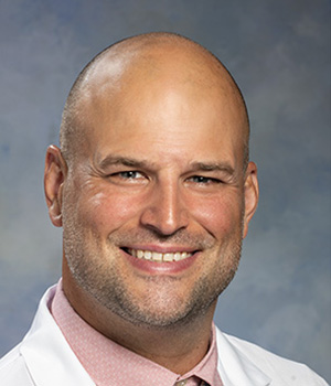 Daniel McQuillen