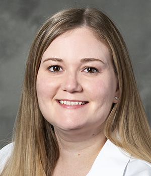 Jessica Snyder
