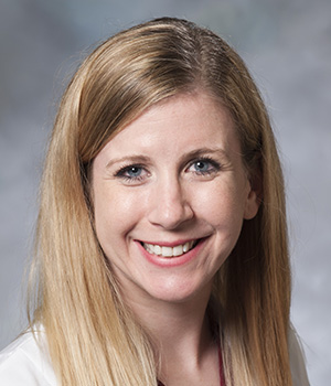 Randyn Wertz