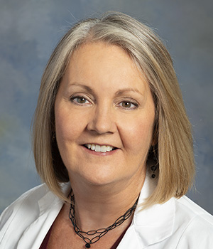 Johnna Wilcox