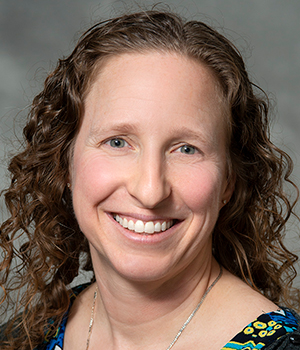 Christy Winter