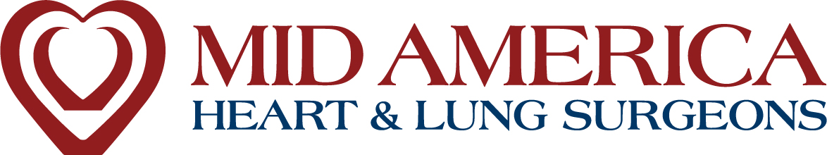 MAHLS logo