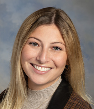 Abigail kelley