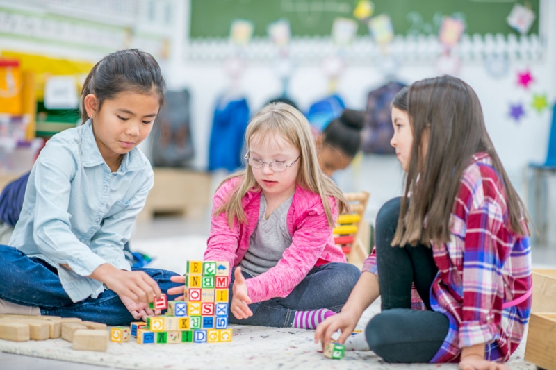 Preschool